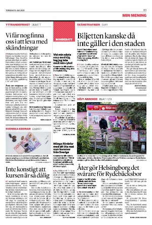 nordvastraskanestidningar_b-20230713_000_00_00_011.pdf