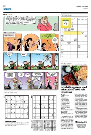 nordvastraskanestidningar_b-20230713_000_00_00_012.pdf