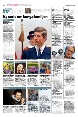 nordvastraskanestidningar_b-20230713_000_00_00_014.pdf