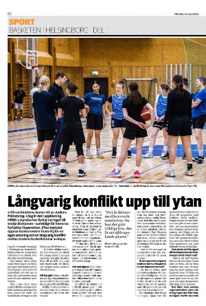 nordvastraskanestidningar_b-20230714_000_00_00_002.pdf