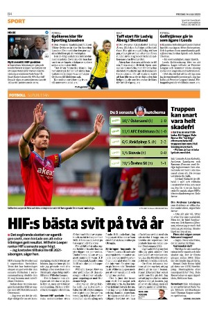 nordvastraskanestidningar_b-20230714_000_00_00_004.pdf