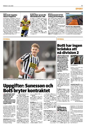 nordvastraskanestidningar_b-20230714_000_00_00_005.pdf