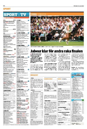 nordvastraskanestidningar_b-20230714_000_00_00_006.pdf