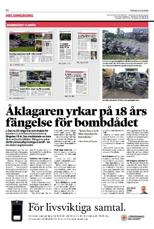 nordvastraskanestidningar_b-20230714_000_00_00_008.pdf