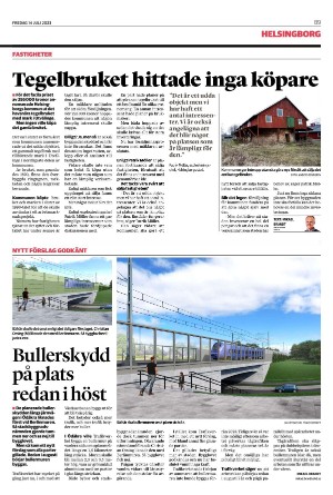nordvastraskanestidningar_b-20230714_000_00_00_009.pdf