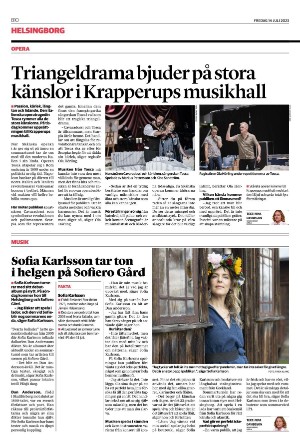 nordvastraskanestidningar_b-20230714_000_00_00_010.pdf