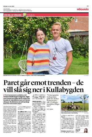 nordvastraskanestidningar_b-20230714_000_00_00_011.pdf
