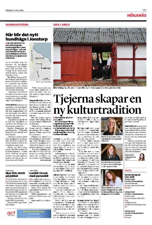 nordvastraskanestidningar_b-20230714_000_00_00_013.pdf
