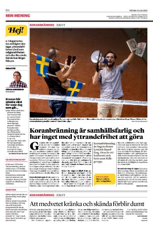 nordvastraskanestidningar_b-20230714_000_00_00_014.pdf