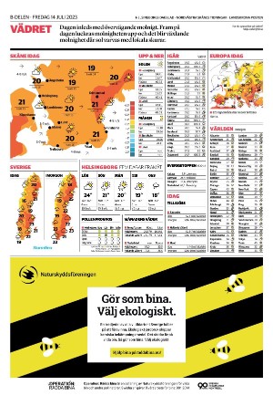 nordvastraskanestidningar_b-20230714_000_00_00_020.pdf