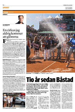 nordvastraskanestidningar_b-20230715_000_00_00_002.pdf