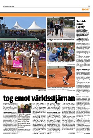 nordvastraskanestidningar_b-20230715_000_00_00_003.pdf