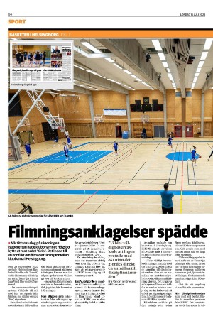 nordvastraskanestidningar_b-20230715_000_00_00_004.pdf