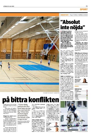 nordvastraskanestidningar_b-20230715_000_00_00_005.pdf