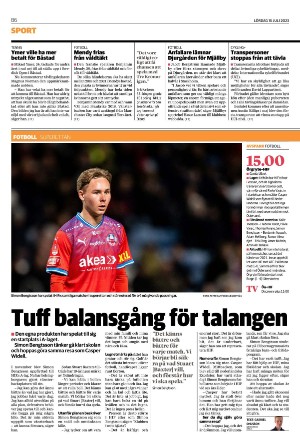 nordvastraskanestidningar_b-20230715_000_00_00_006.pdf