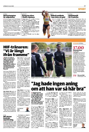 nordvastraskanestidningar_b-20230715_000_00_00_007.pdf
