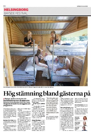 nordvastraskanestidningar_b-20230715_000_00_00_010.pdf