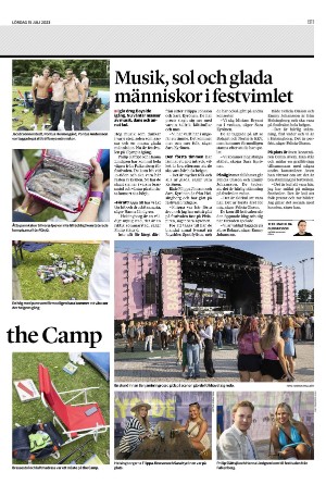 nordvastraskanestidningar_b-20230715_000_00_00_011.pdf