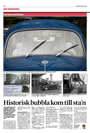 nordvastraskanestidningar_b-20230715_000_00_00_012.pdf