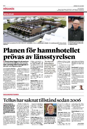 nordvastraskanestidningar_b-20230715_000_00_00_014.pdf