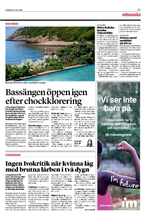 nordvastraskanestidningar_b-20230715_000_00_00_015.pdf