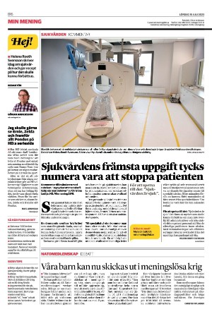 nordvastraskanestidningar_b-20230715_000_00_00_016.pdf