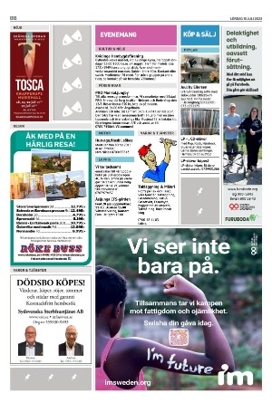 nordvastraskanestidningar_b-20230715_000_00_00_018.pdf