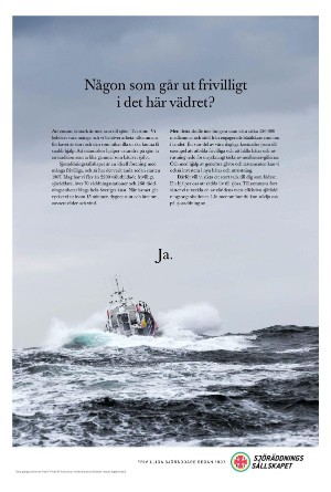 nordvastraskanestidningar_b-20230715_000_00_00_019.pdf