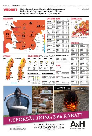 nordvastraskanestidningar_b-20230715_000_00_00_024.pdf