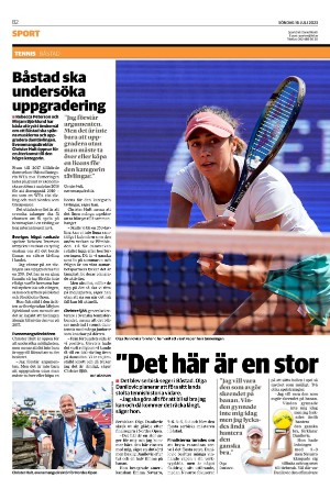 nordvastraskanestidningar_b-20230716_000_00_00_002.pdf