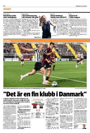 nordvastraskanestidningar_b-20230716_000_00_00_006.pdf