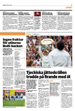 nordvastraskanestidningar_b-20230716_000_00_00_007.pdf