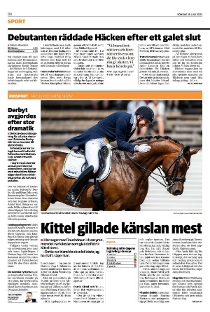 nordvastraskanestidningar_b-20230716_000_00_00_008.pdf