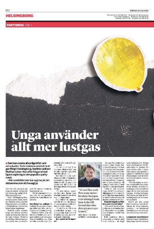 nordvastraskanestidningar_b-20230716_000_00_00_010.pdf