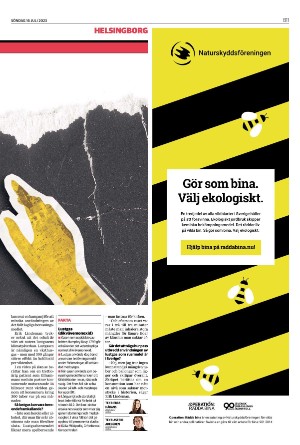 nordvastraskanestidningar_b-20230716_000_00_00_011.pdf