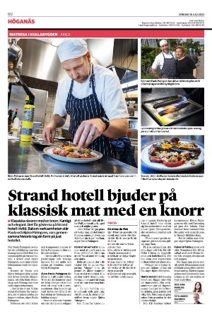 nordvastraskanestidningar_b-20230716_000_00_00_012.pdf
