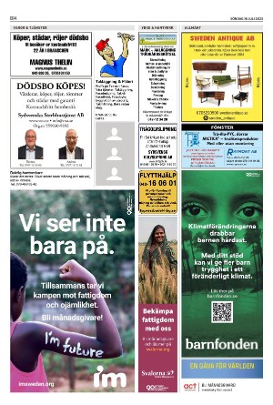 nordvastraskanestidningar_b-20230716_000_00_00_014.pdf