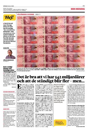 nordvastraskanestidningar_b-20230716_000_00_00_015.pdf