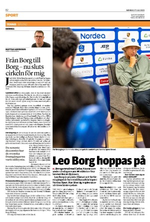 nordvastraskanestidningar_b-20230717_000_00_00_002.pdf