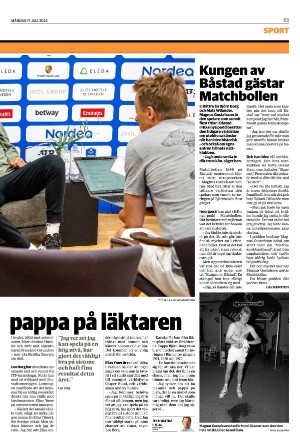 nordvastraskanestidningar_b-20230717_000_00_00_003.pdf