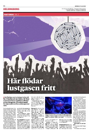 nordvastraskanestidningar_b-20230717_000_00_00_008.pdf
