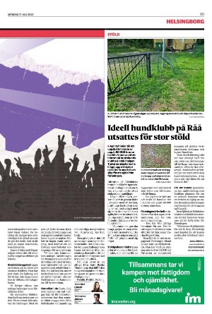 nordvastraskanestidningar_b-20230717_000_00_00_009.pdf