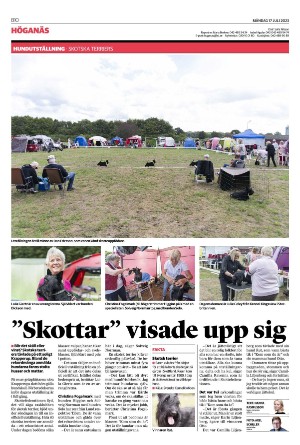 nordvastraskanestidningar_b-20230717_000_00_00_010.pdf