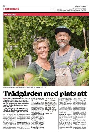 nordvastraskanestidningar_b-20230717_000_00_00_012.pdf