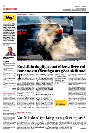 nordvastraskanestidningar_b-20230717_000_00_00_014.pdf