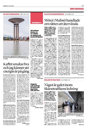nordvastraskanestidningar_b-20230717_000_00_00_015.pdf