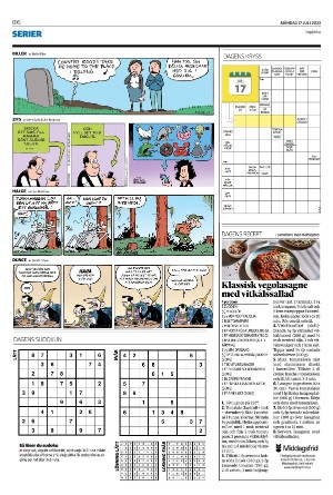 nordvastraskanestidningar_b-20230717_000_00_00_016.pdf