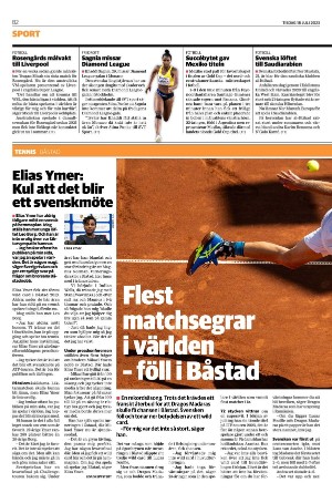 nordvastraskanestidningar_b-20230718_000_00_00_002.pdf