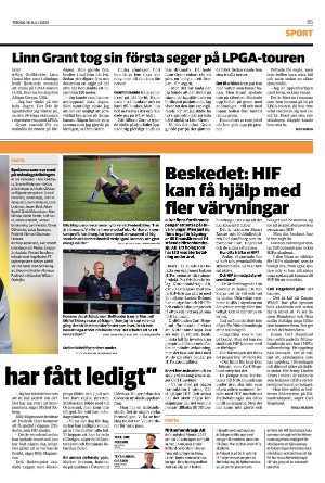 nordvastraskanestidningar_b-20230718_000_00_00_005.pdf
