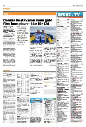 nordvastraskanestidningar_b-20230718_000_00_00_006.pdf